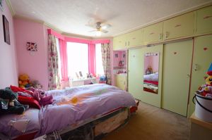 Photo 10- click for photo gallery